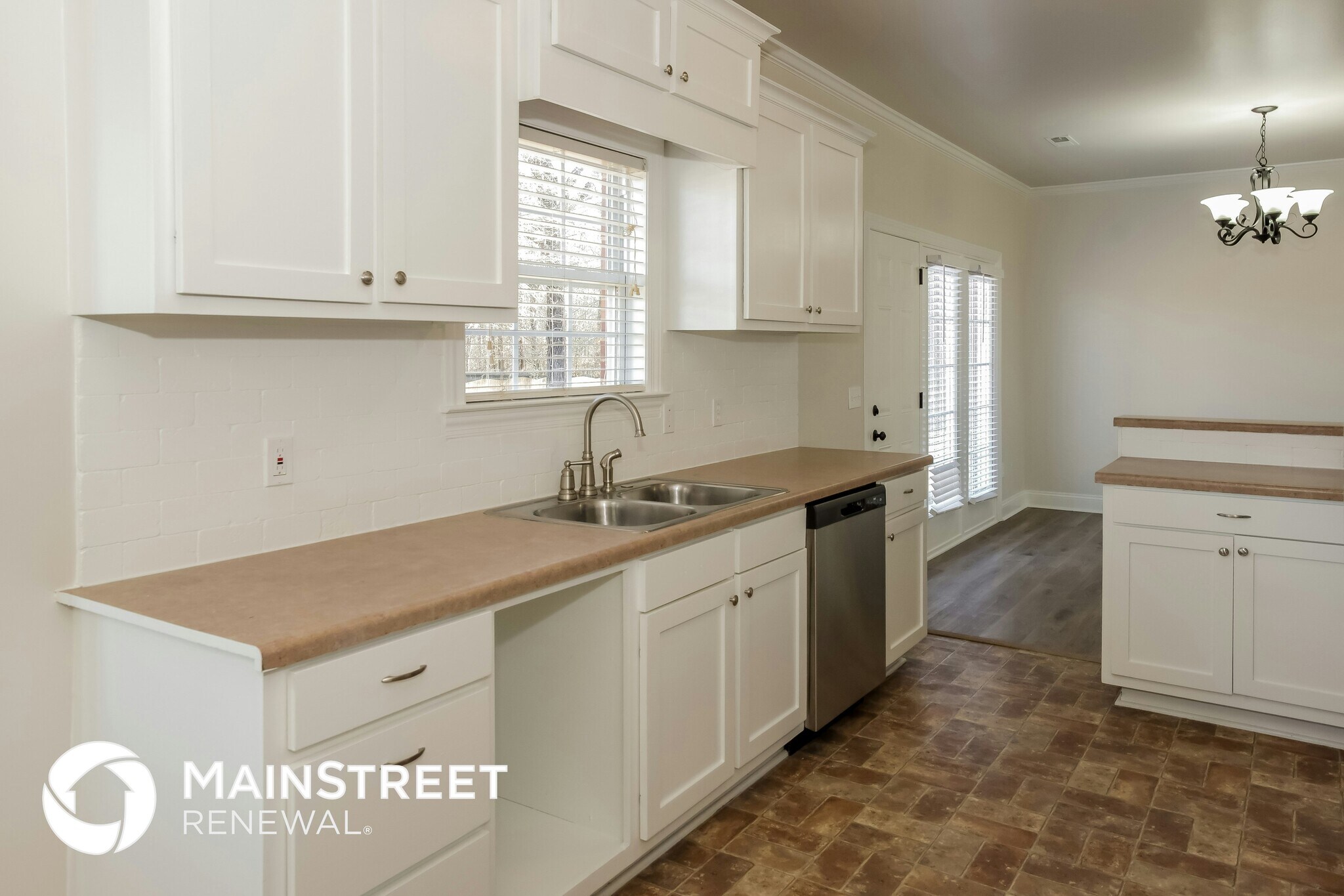 Building Photo - 115 Chapel Creek Dr