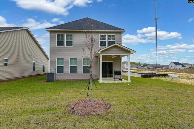 Building Photo - 522 Cooley Farm Ct