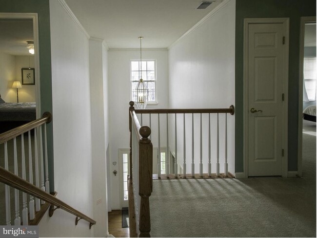 Building Photo - Severna Park Colonial