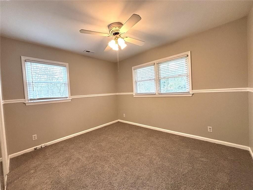 Building Photo - 558 Dorsey Cir SW