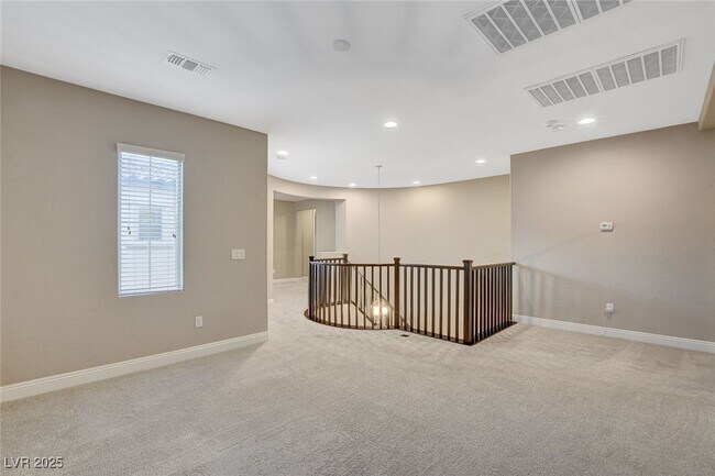 Building Photo - 12217 Nasino Ave