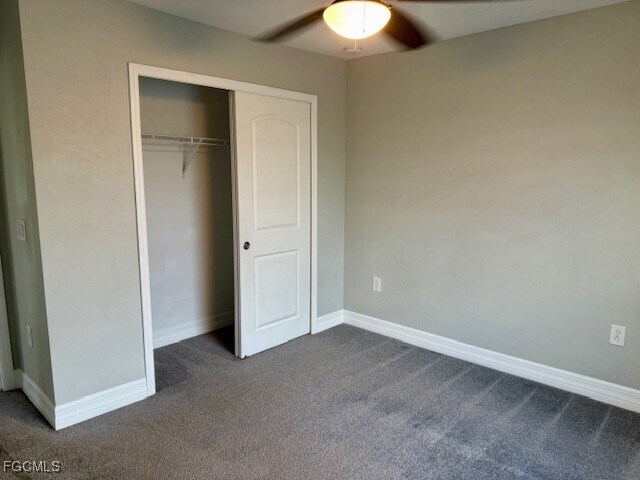 Building Photo - 606 NE 16th Terrace