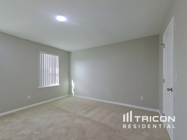 Building Photo - 616 Del Pilar Drive Groveland FL