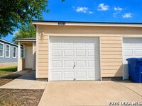 Building Photo - 15415 Kamary Ln
