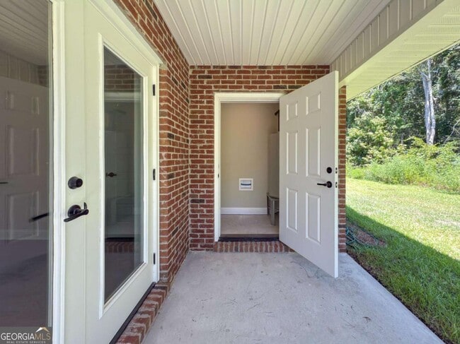 Building Photo - 411 Madison Ave