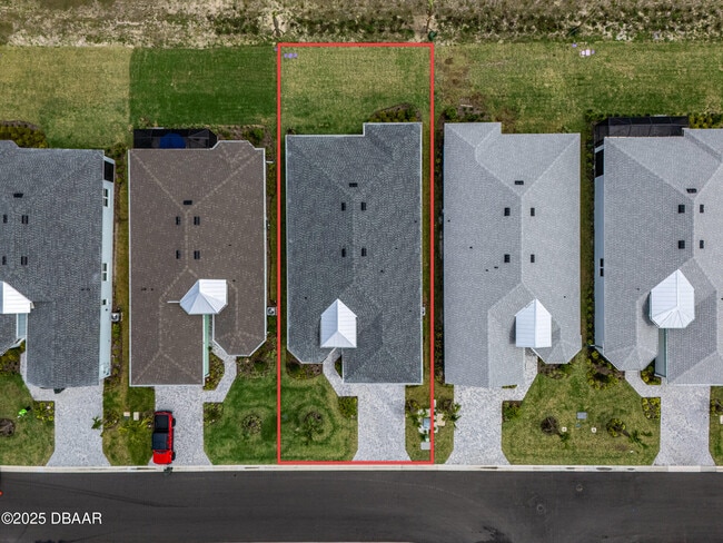 Building Photo - 314 Hang Loose Wy