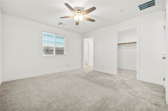 Building Photo - 10713 Lilestone Ct