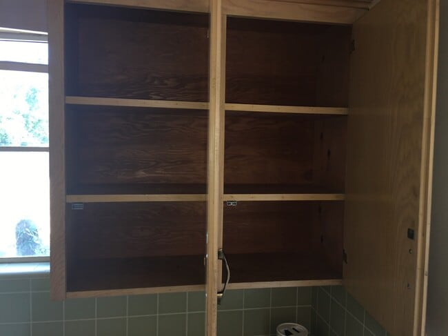 Building Photo - VOGT-120 West Pacheco