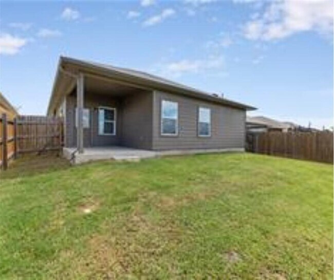 Building Photo - 9912 Baden Ln