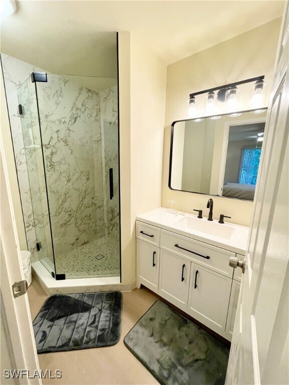 Building Photo - 645 Squire Cir