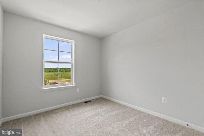 Building Photo - 160 Winterplace Dr