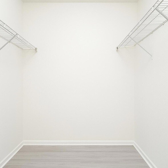 Building Photo - 209 Foxtail Dr