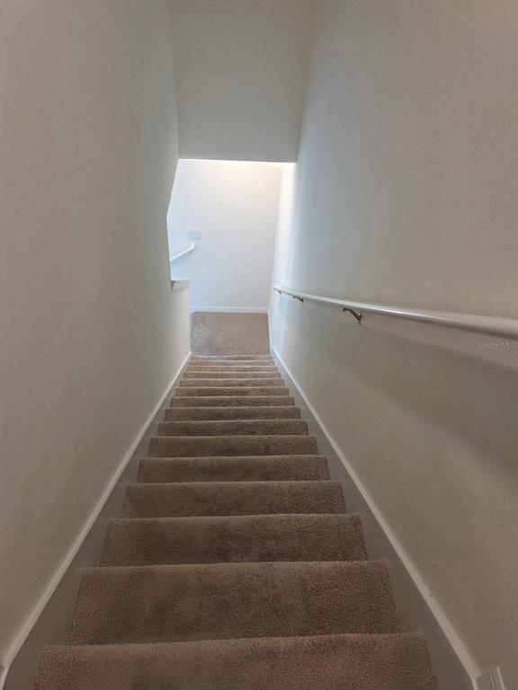 Building Photo - 2294 Tay Wes Dr