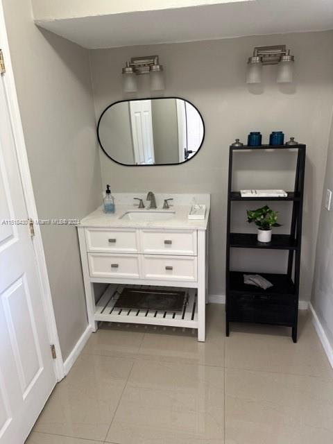 Building Photo - 9540 SW 68th St