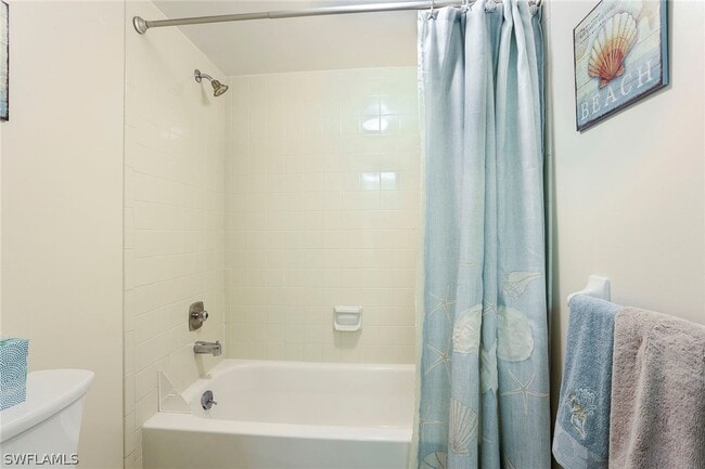 Building Photo - 95 St Andrews Blvd