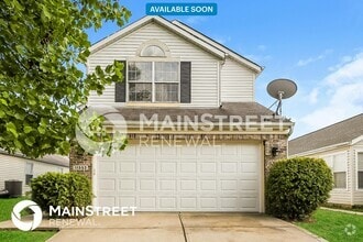 Building Photo - 11553 Glenn Abbey Ln