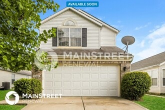 Building Photo - 11553 Glenn Abbey Ln