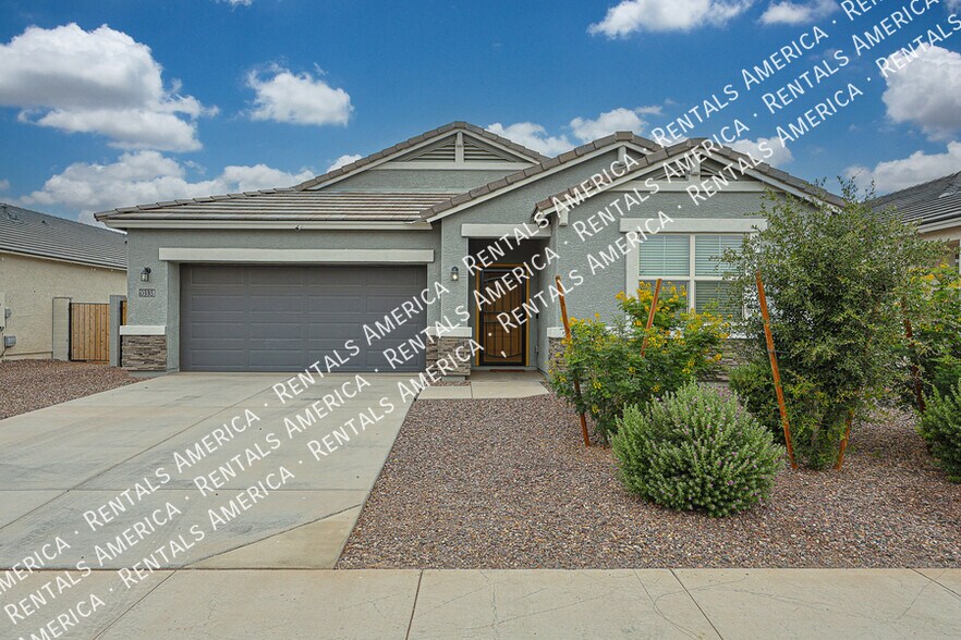 Building Photo - 10338 W Wier Ave