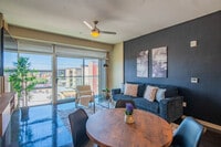 Building Photo - 295 E Roosevelt St