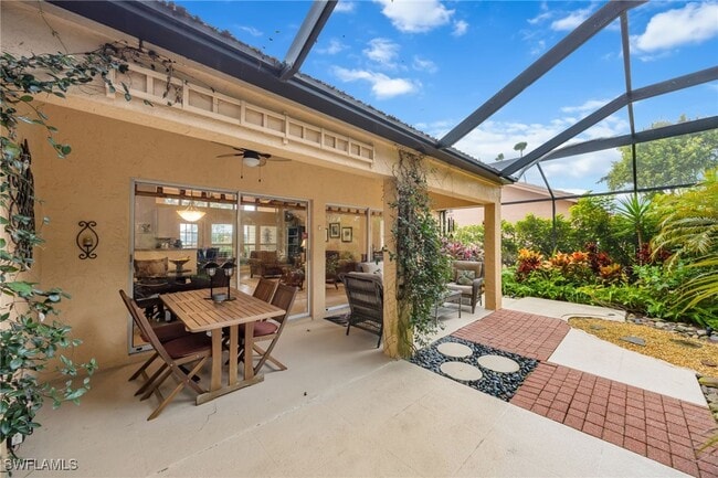 Building Photo - 7546 Mill Pond Cir