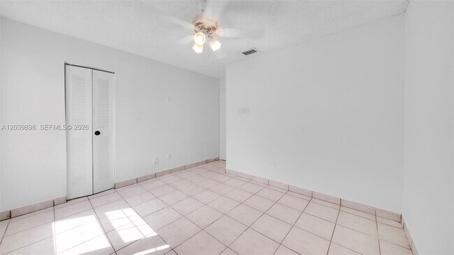 Building Photo - 14780 SW 139th Ct