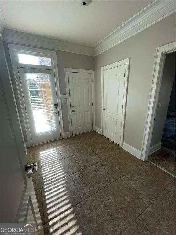 Building Photo - 8730 Sawgrass Way