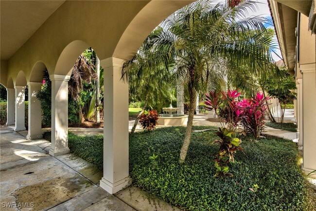 Building Photo - 28533 Risorsa Pl