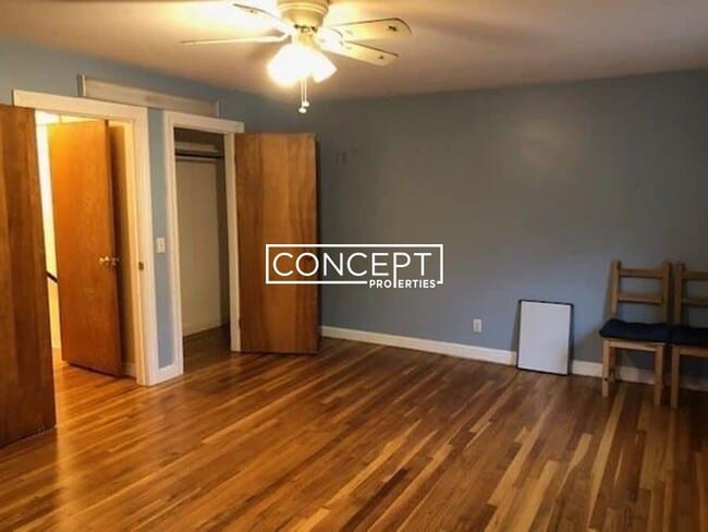 Building Photo - 49A Hackensack Rd. Unit 1B