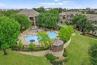 Building Photo - The Clairborne Apartment Homes