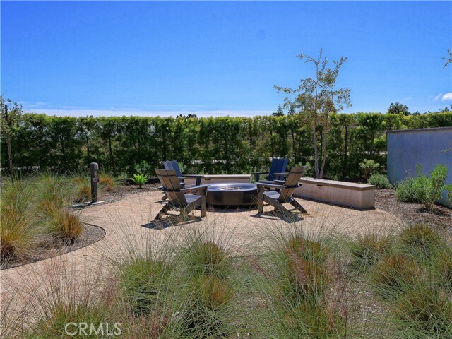 Building Photo - 1645 Hornet Dr