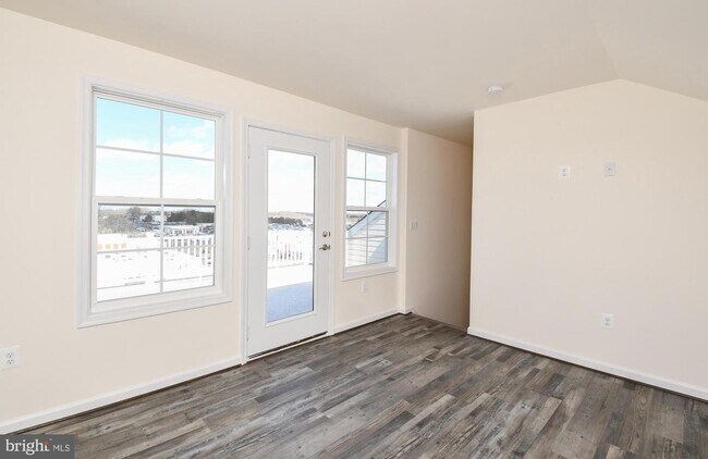 Building Photo - 4513 Ryelan Dr