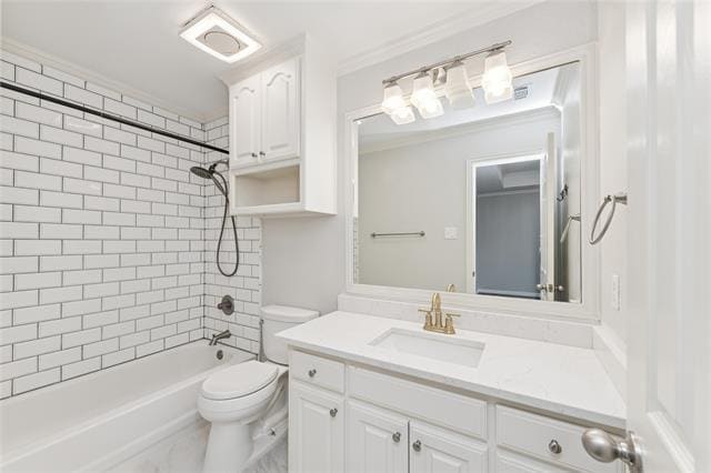 Building Photo - 720 Wyndsor Creek Dr