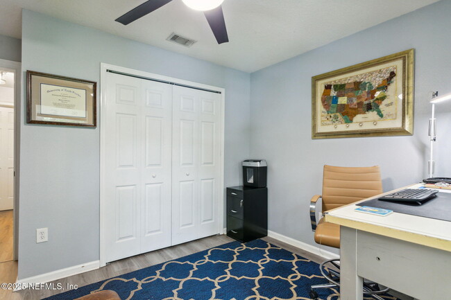 Building Photo - 13785 Herons Landing Way