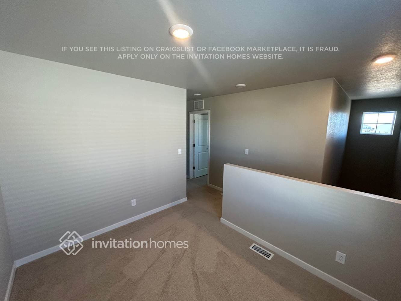 Building Photo - 7402 Green River Ave