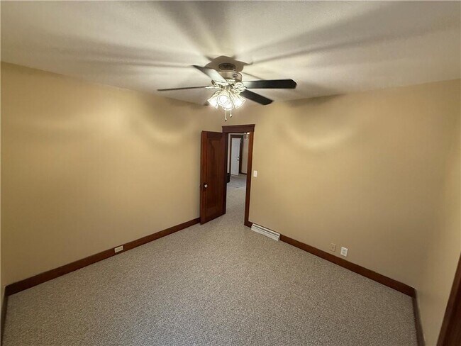 Building Photo - 1 Drolet Ave