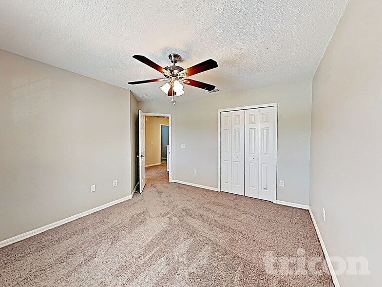 Building Photo - 13130 Fennway Ridge Dr