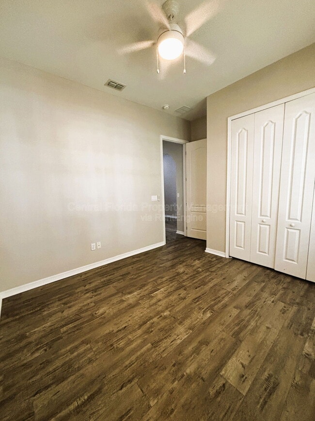 Building Photo - 13330 Hatherton Cir