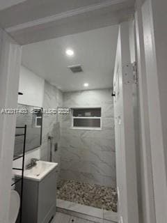 Building Photo - 1362 NE 145th St