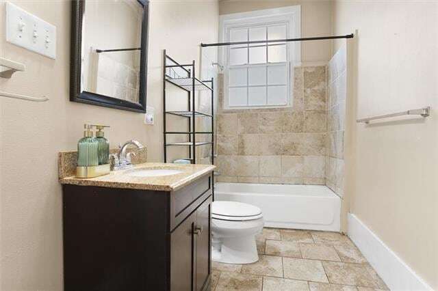 Building Photo - 4107 Orleans Ave