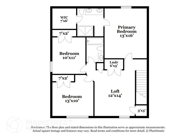 Building Photo - 452 Gusty Ln