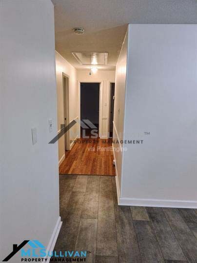 Building Photo - 710 US-70