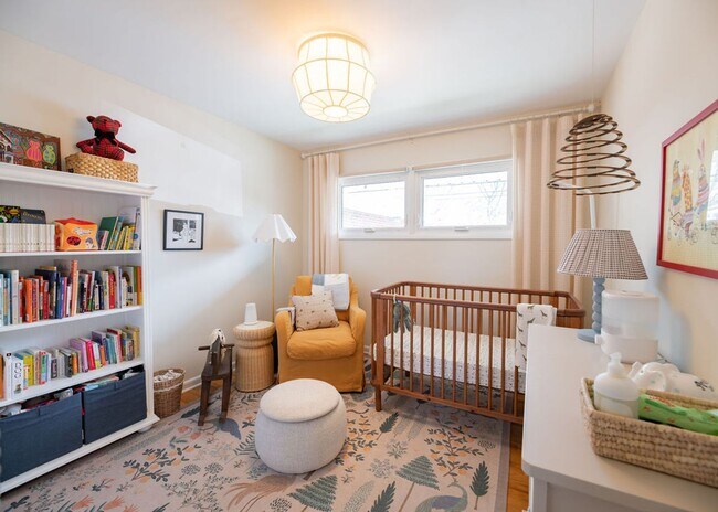 Building Photo - Updated Beachwood Ranch with Stunning Kitchen & Expansive Living Spaces