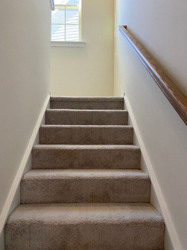 Building Photo - Brand New Charleston Style Home near BMW! ...
