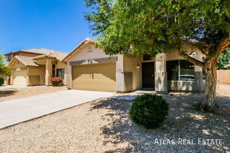 Building Photo - 1134 W Fruit Tree Ln