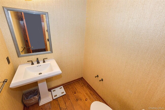 Building Photo - 150 Copeces Ln