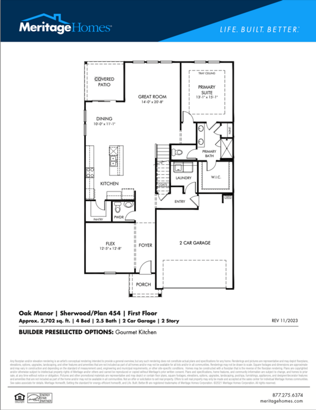 Building Photo - Beautiful Brand New 4 Bedroom, 2.5 Bathroo...