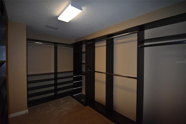Building Photo - 13008 Sawgrass Pine Cir