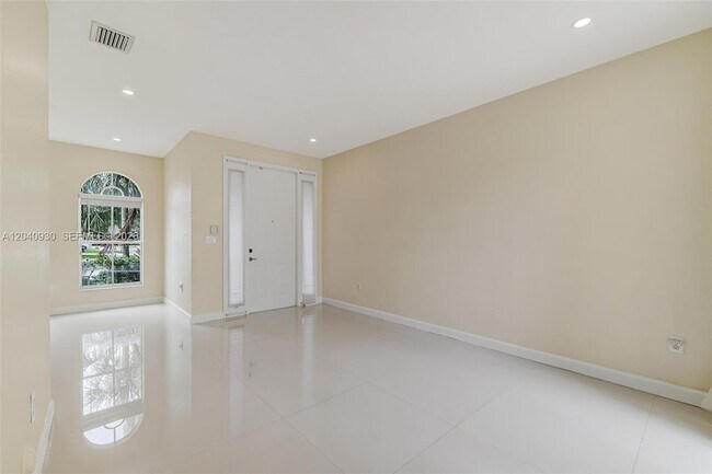 Building Photo - 12361 SW 123rd Terrace