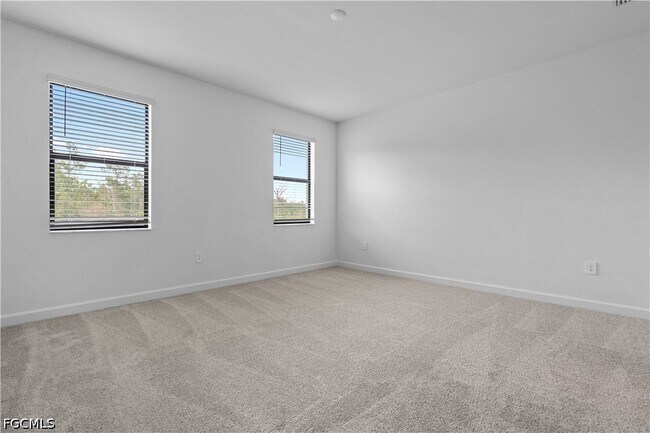 Building Photo - 14150 Gardeners Wy