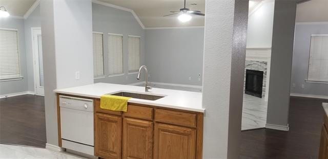 Building Photo - 5516 Bandit Dr